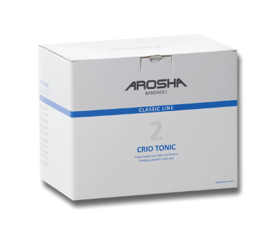 Crio tonic