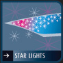 Star-Lights