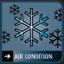 air-condition
