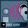voice-guide