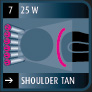 shoulder-tan-7-25