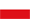 polski